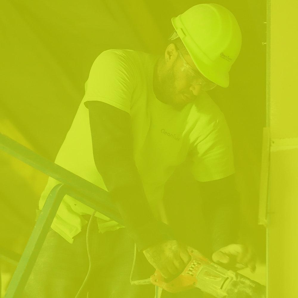 CTE-blocks-construction-clean-up-columbus