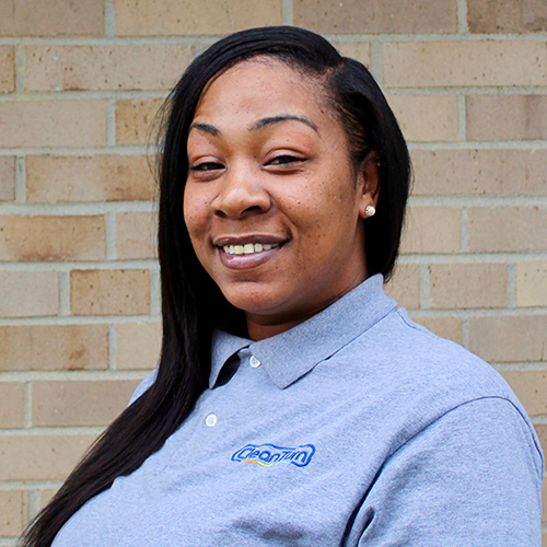 Tyana Butler