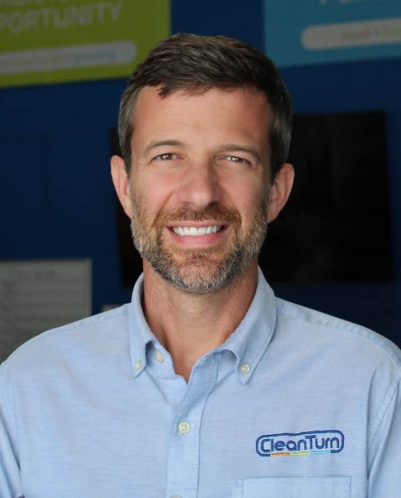 Jimmy Schoenfeld