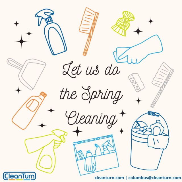 Just about time for spring cleaning! Contact us today to begin exploring a partnership!
.
.
.
#cleaningcompany #columbuscompany #locallyowned #centralohio #fairchanceemployer #changingperceptions #cleanturnway #nowhiring #commercialcleaning #janitorialservices #columbusohio #columbus #ohio #cbus #lifeincbus #onlyincbus #columbusoh #fairchance #secondchances #socialimpact #supportiveemployer #felonfriendly #smallbusiness #cleaning #cleaningtips #shatteringthemyth #shatterthemyth #movingforward #reentry