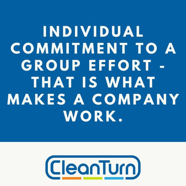 Our word of the quarter is COMMITTED. We appreciate our team member's commitment to our mission and to providing excellent cleaning service each day and night. What are you committed to?
.
.
.
#cleaningcompany #columbuscompany #locallyowned #centralohio #fairchanceemployer #changingperceptions #cleanturnway #nowhiring #commercialcleaning #janitorialservices #columbusohio #columbus #ohio #cbus #lifeincbus #onlyincbus #columbusoh #fairchance #secondchances #socialimpact #supportiveemployer #felonfriendly #smallbusiness #cleaning #cleaningtips #shatteringthemyth #shatterthemyth #movingforward #reentry
